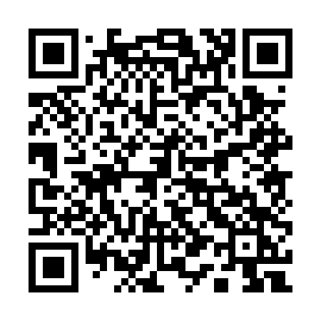 QR code for 1100TK