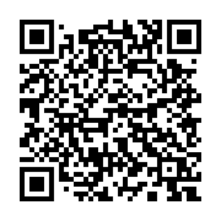 QR code for 1100ZR