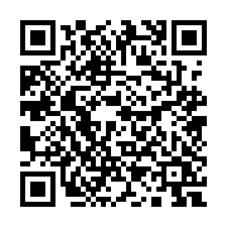 QR code for 1101DVU