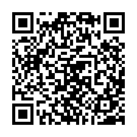 QR code for 1101IT