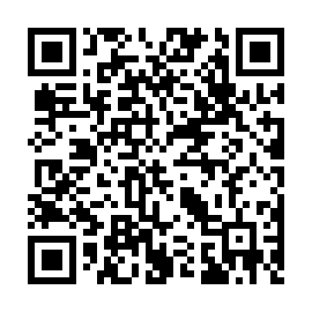 QR code for 1101KF