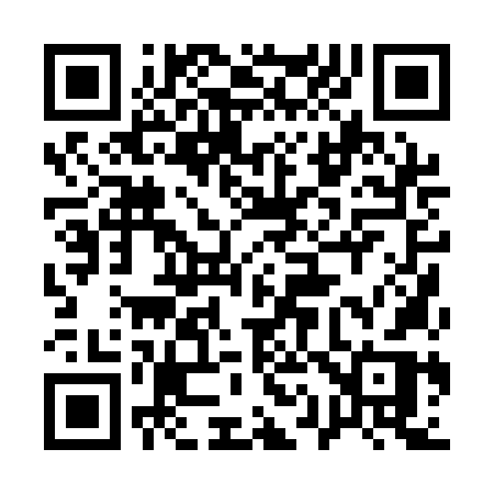 QR code for 1101NR