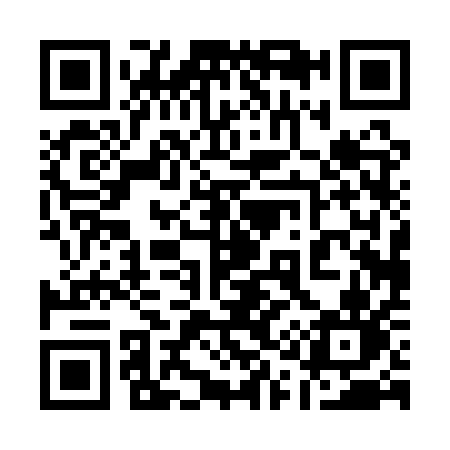 QR code for 1101QN