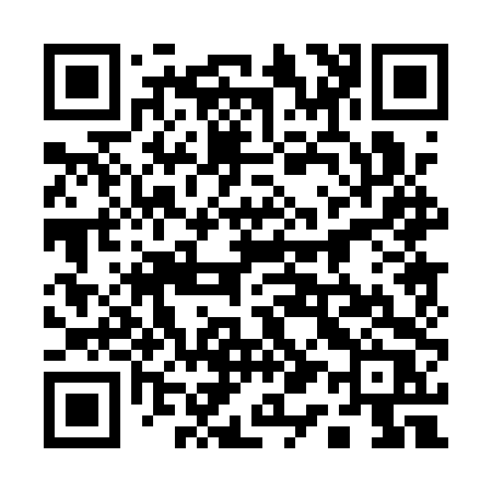 QR code for 1101TR