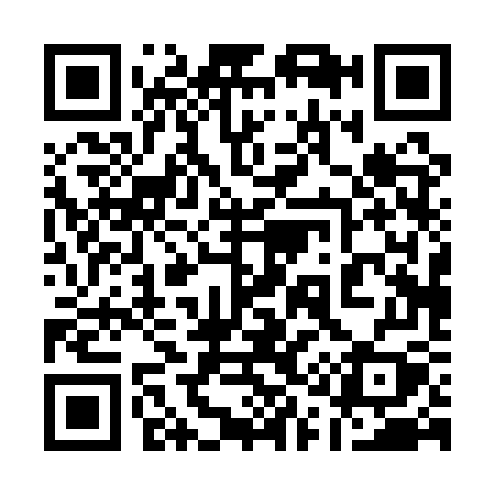 QR code for 1101WY