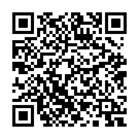 QR code for 1102CAR