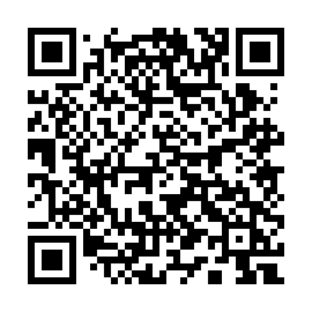 QR code for 1102DJ