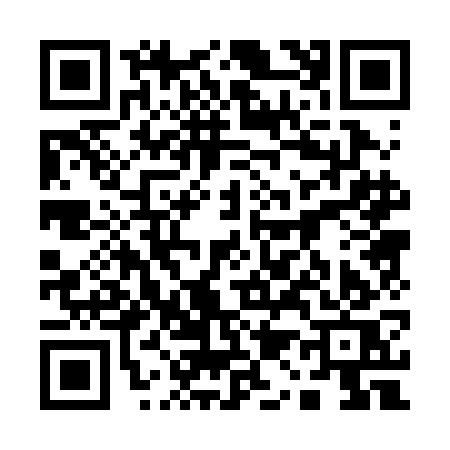 QR code for 1102GSG