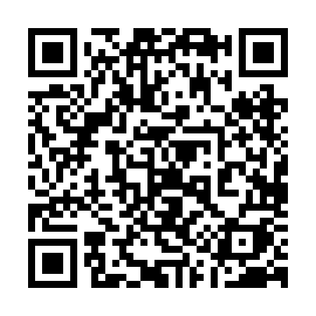 QR code for 1102OI