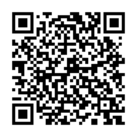 QR code for 1102SS