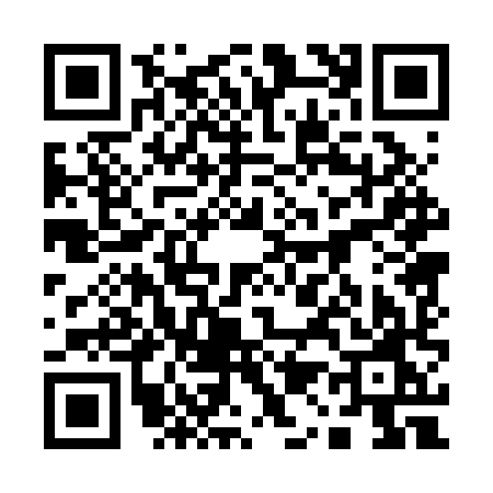 QR code for 1102XON