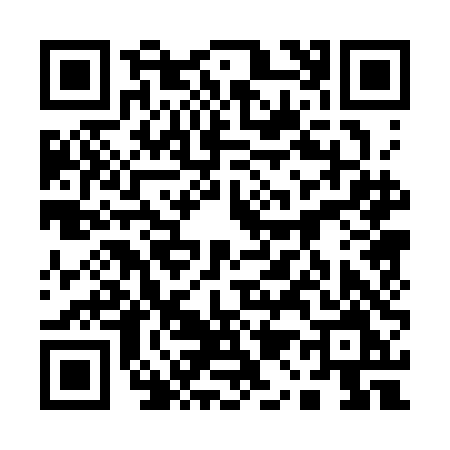 QR code for 1103DMJ