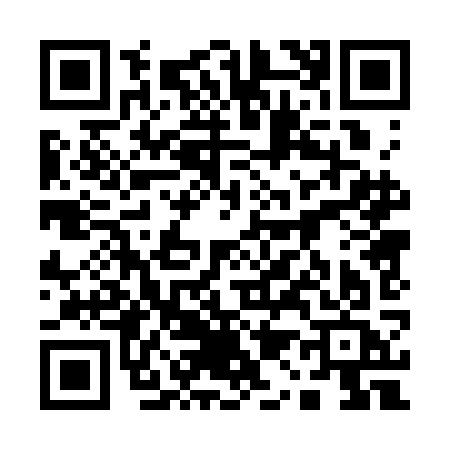 QR code for 1103KCC