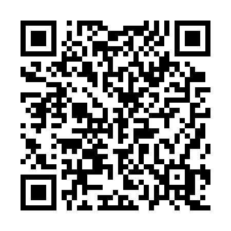 QR code for 1103RF