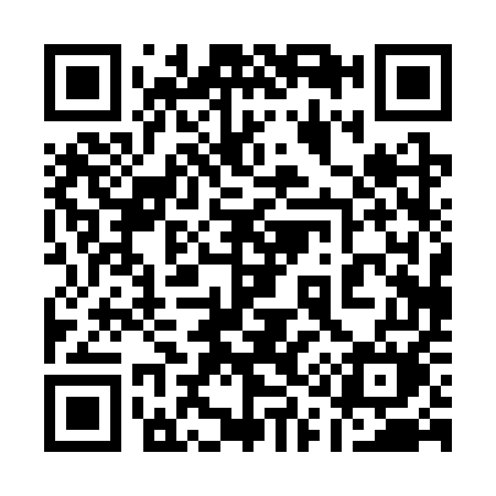 QR code for 1103UM