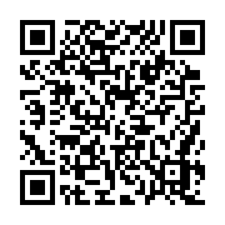 QR code for 1103WZ