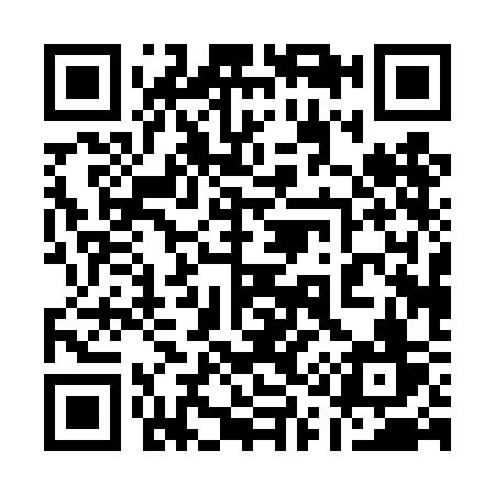 QR code for 1104CV