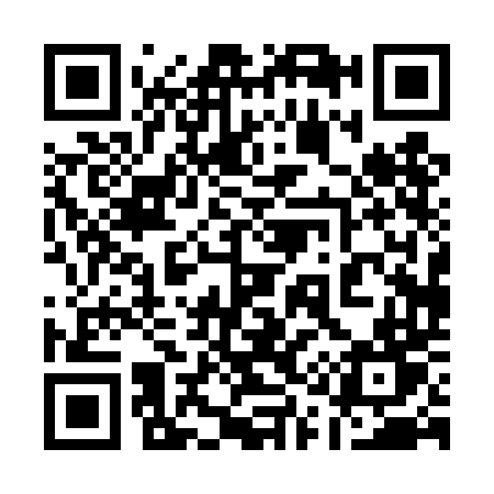 QR code for 1104DT