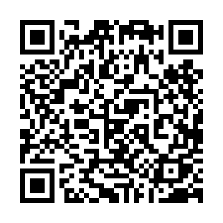 QR code for 1104EQ