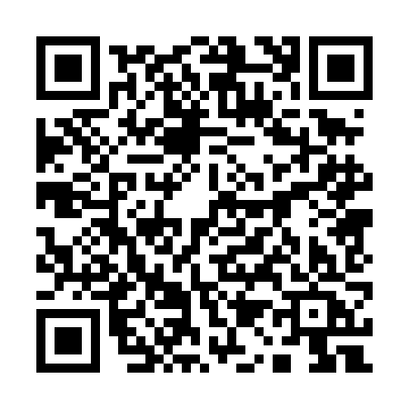 QR code for 1104JCK