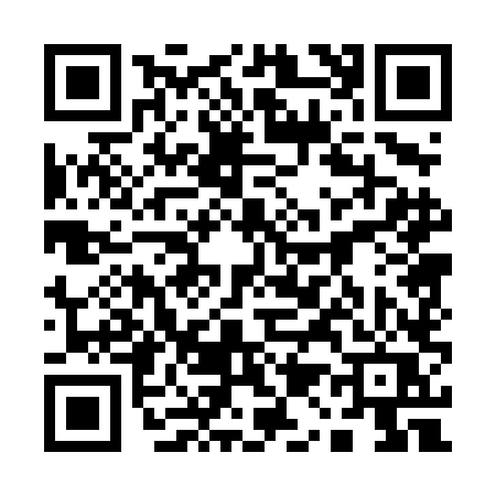 QR code for 1104LQR