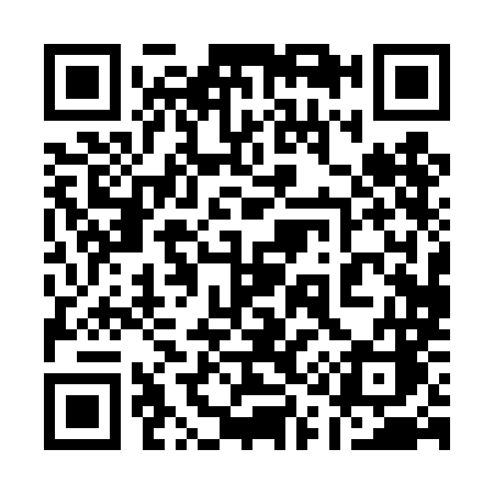 QR code for 1104MC
