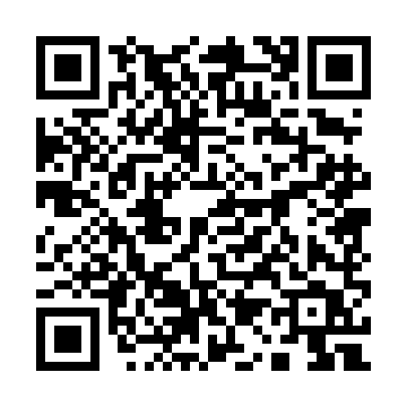 QR code for 1104MTC