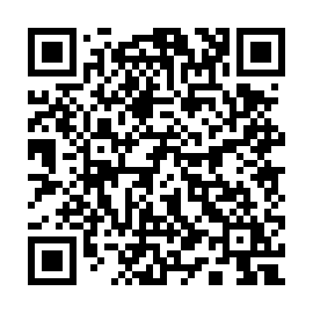 QR code for 1104QY