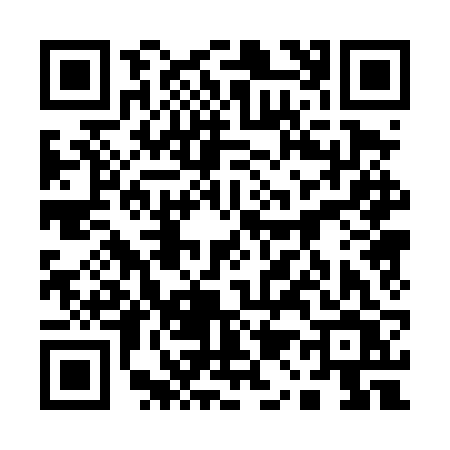 QR code for 1104RVG