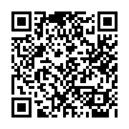 QR code for 1105AI