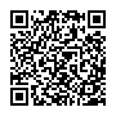QR code for 1105DU