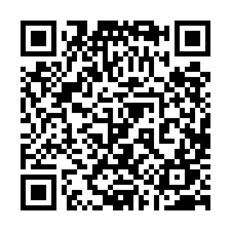 QR code for 1105IT