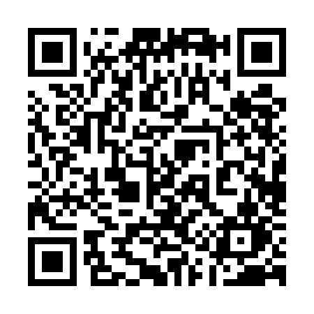 QR code for 1105KN