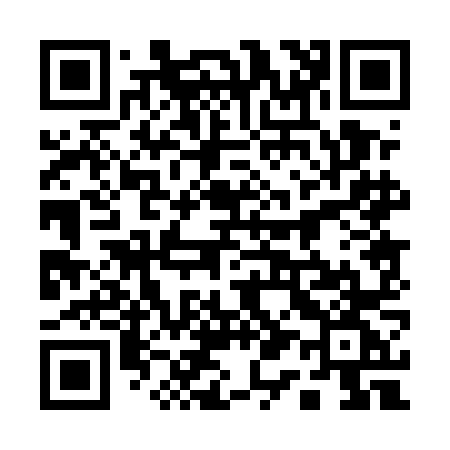 QR code for 1105NG
