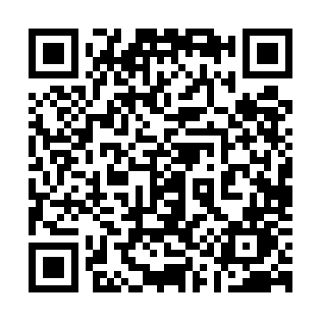 QR code for 1105ON