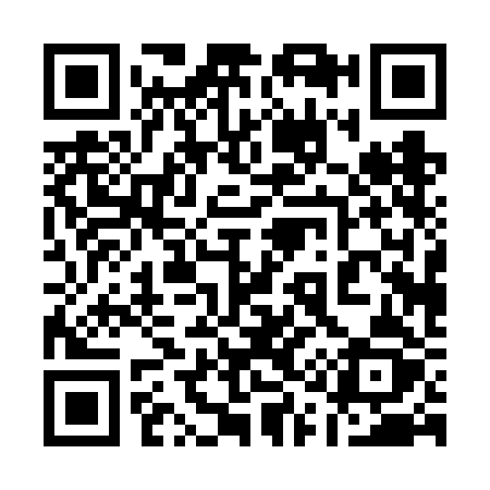 QR code for 1106BZ