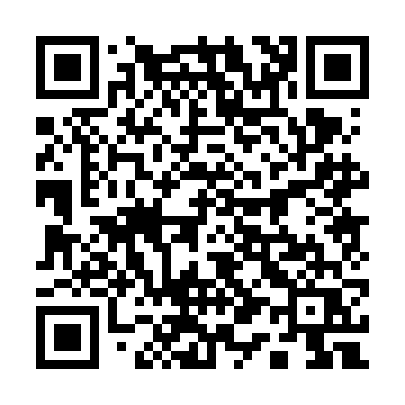 QR code for 1106FQ