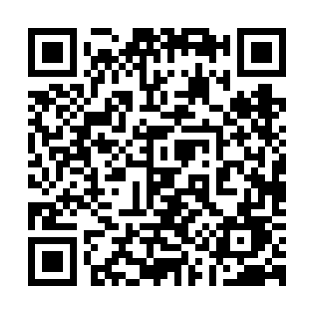 QR code for 1106GD