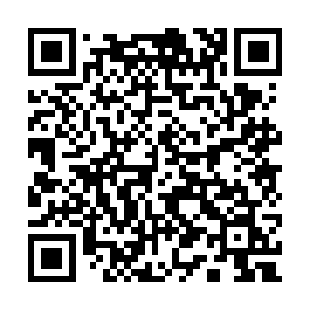 QR code for 1106GN