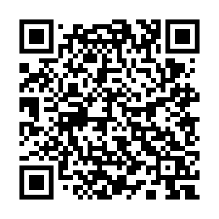 QR code for 1106JS