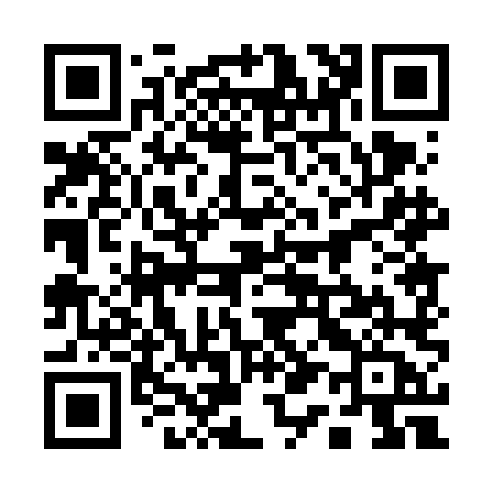 QR code for 1106LA