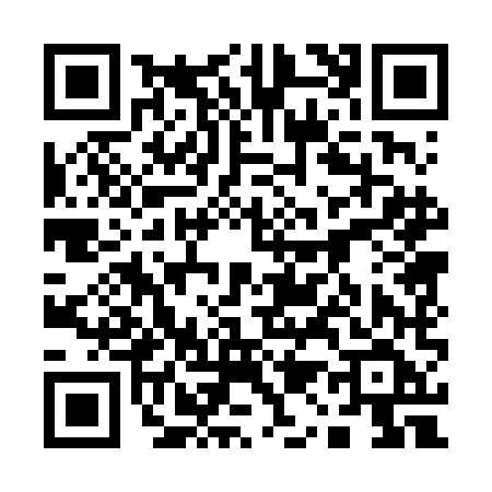 QR code for 1106MFA