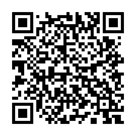 QR code for 1106ZK