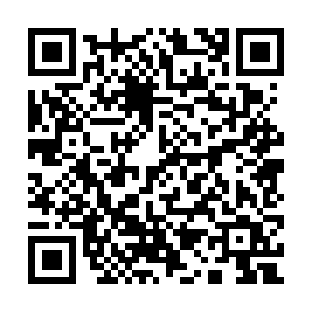 QR code for 1106ZTG