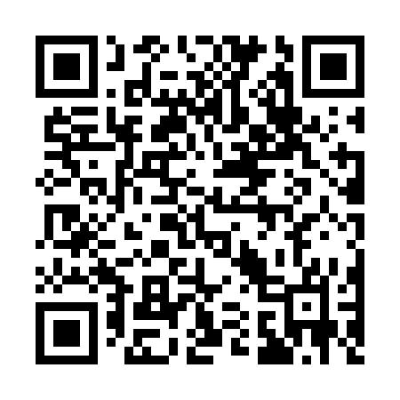 QR code for 1107CO