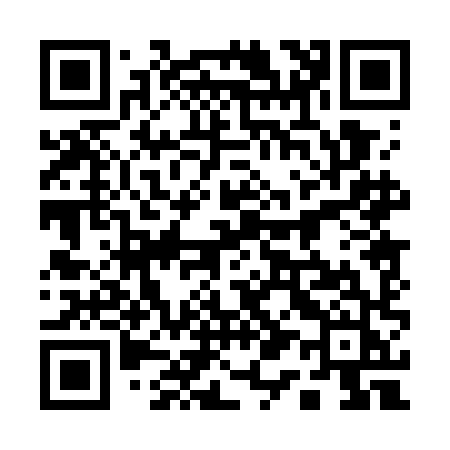 QR code for 1107HJ