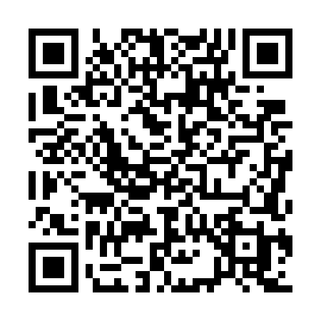 QR code for 1107LID