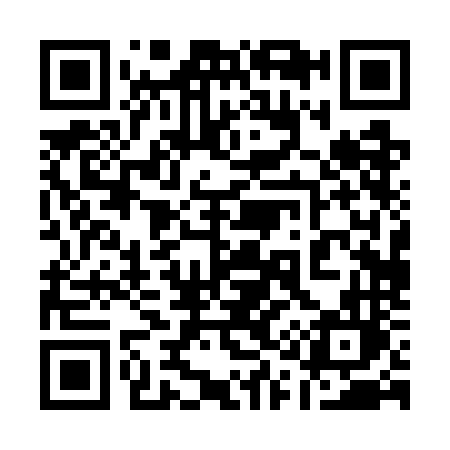 QR code for 1107NL