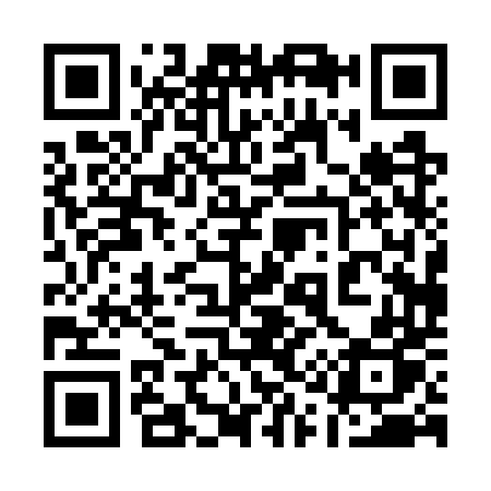 QR code for 1107TP