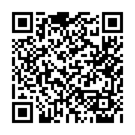 QR code for 1107TS